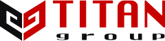 ООО ТПГ 